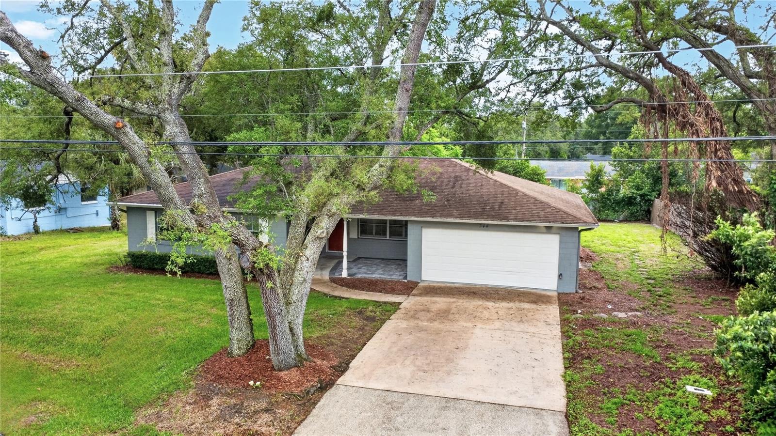 344 BANYAN DR, MAITLAND, FL, 32751