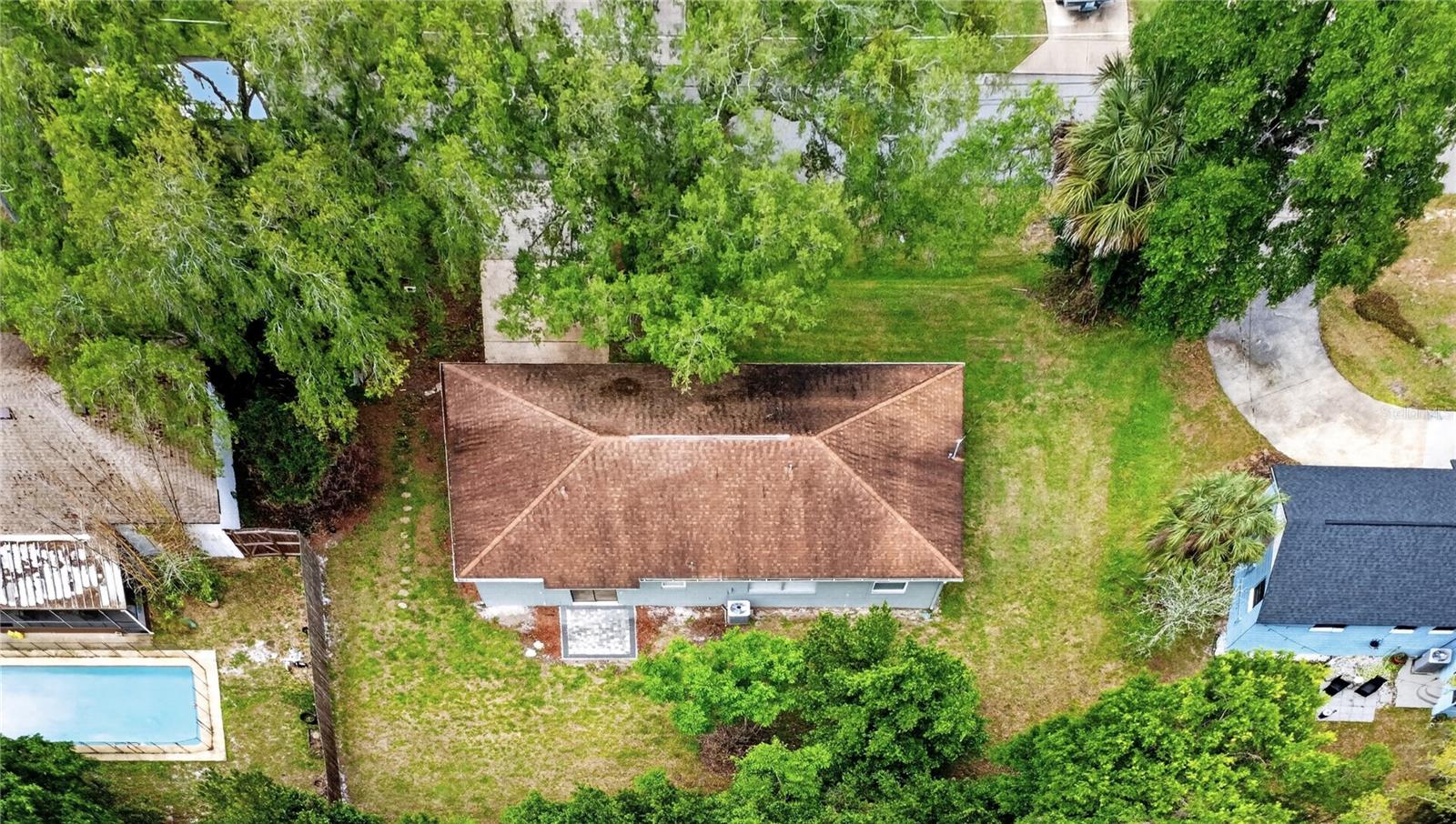 344 BANYAN DR, MAITLAND, FL, 32751