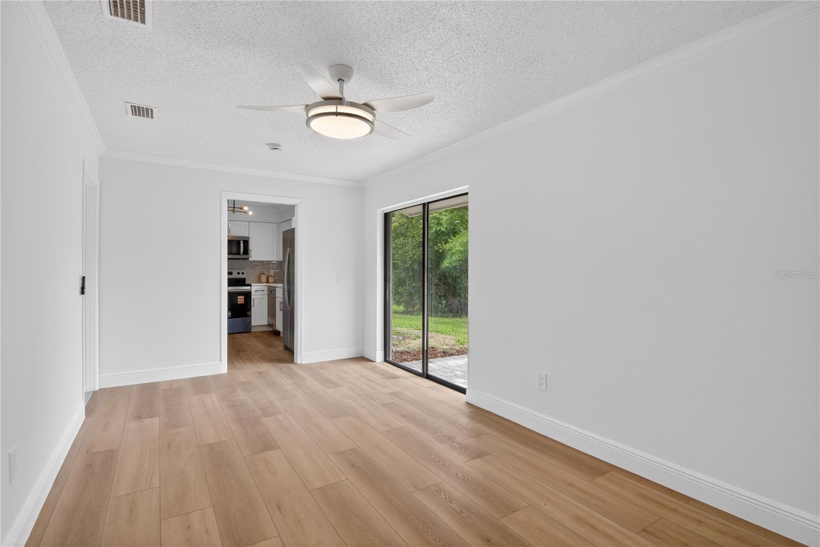 344 BANYAN DR, MAITLAND, FL, 32751