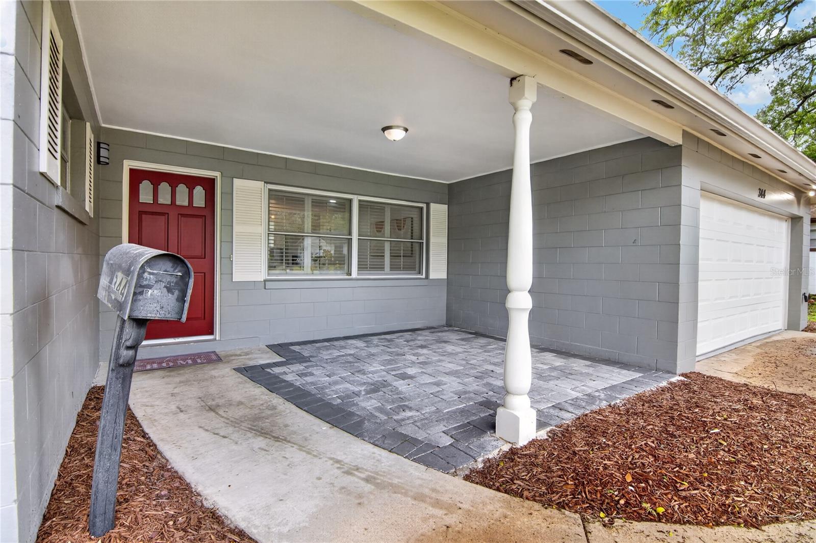 344 BANYAN DR, MAITLAND, FL, 32751