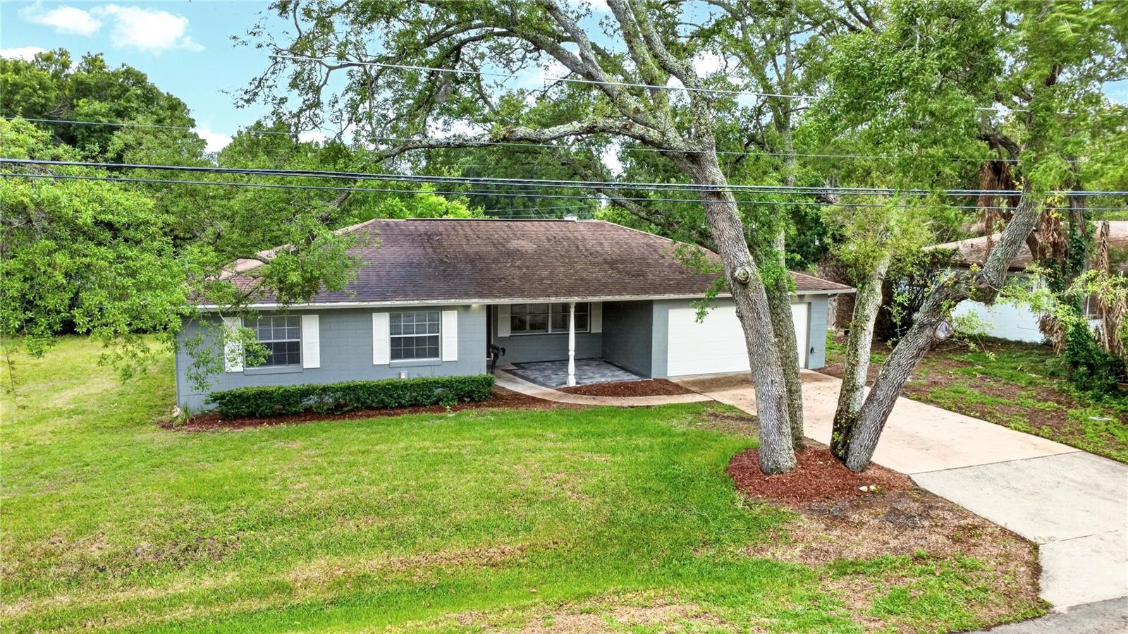 344 BANYAN DR, MAITLAND, FL, 32751