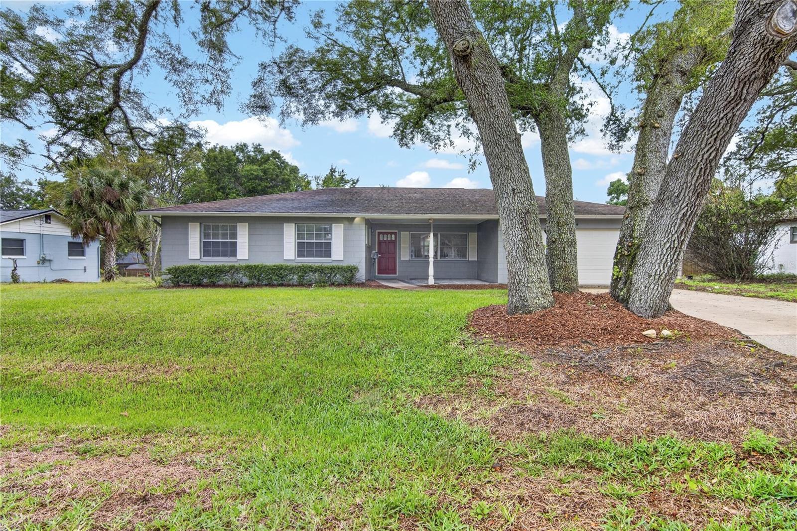 344 BANYAN DR, MAITLAND, FL, 32751