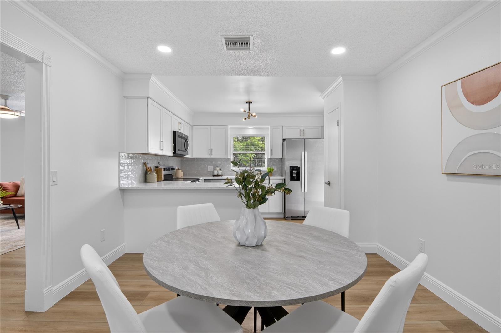 344 BANYAN DR, MAITLAND, FL, 32751