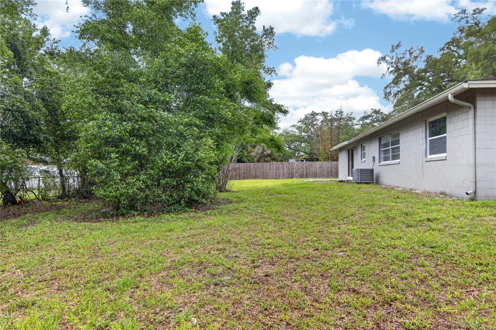 344 BANYAN DR, MAITLAND, FL, 32751