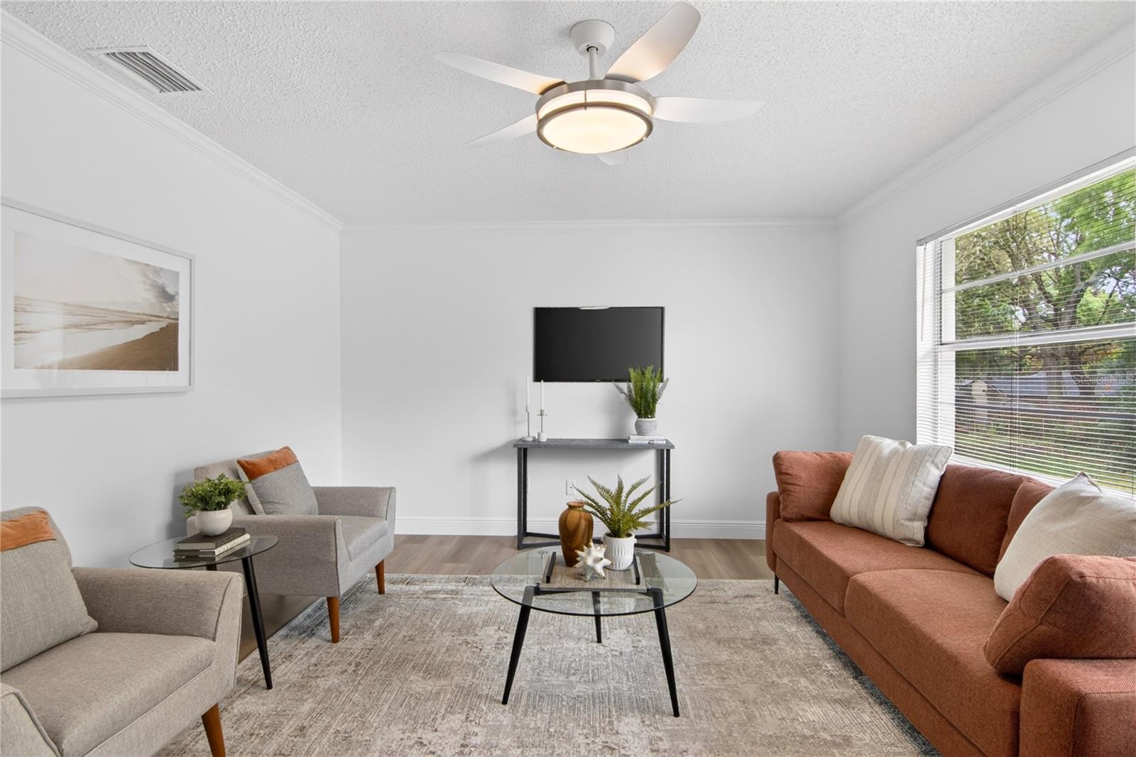 344 BANYAN DR, MAITLAND, FL, 32751
