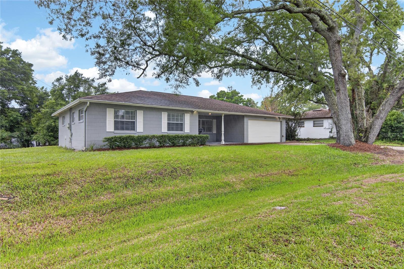 344 BANYAN DR, MAITLAND, FL, 32751