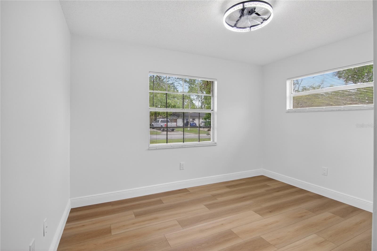 344 BANYAN DR, MAITLAND, FL, 32751