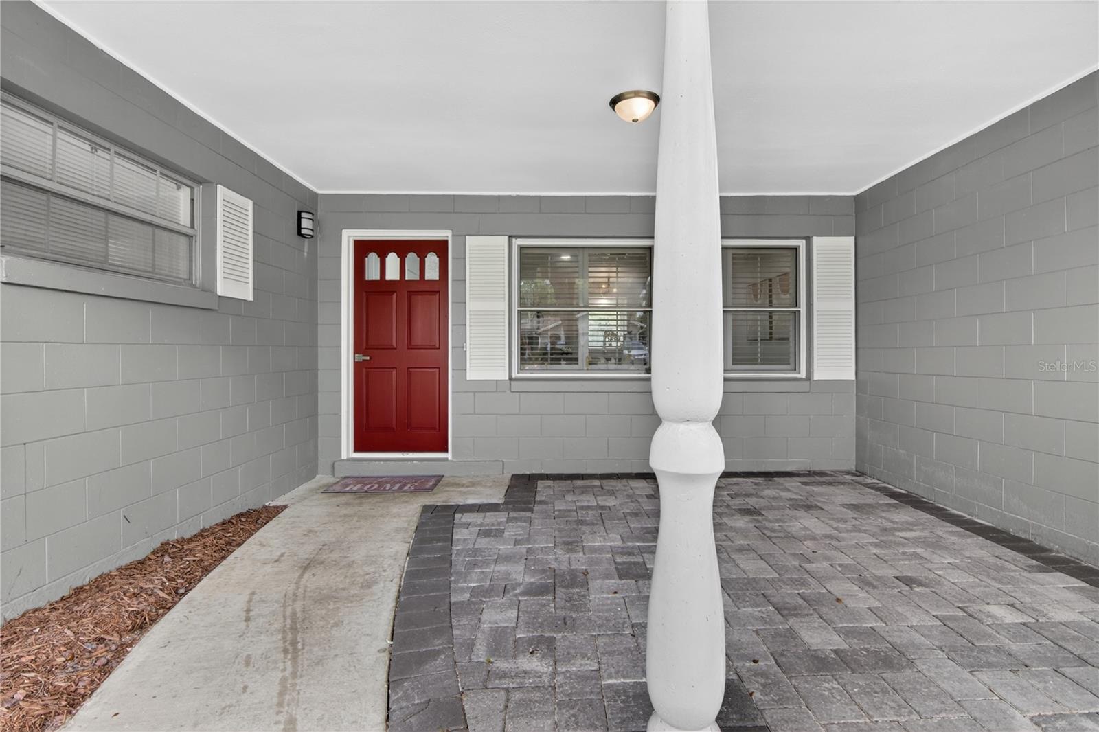 344 BANYAN DR, MAITLAND, FL, 32751