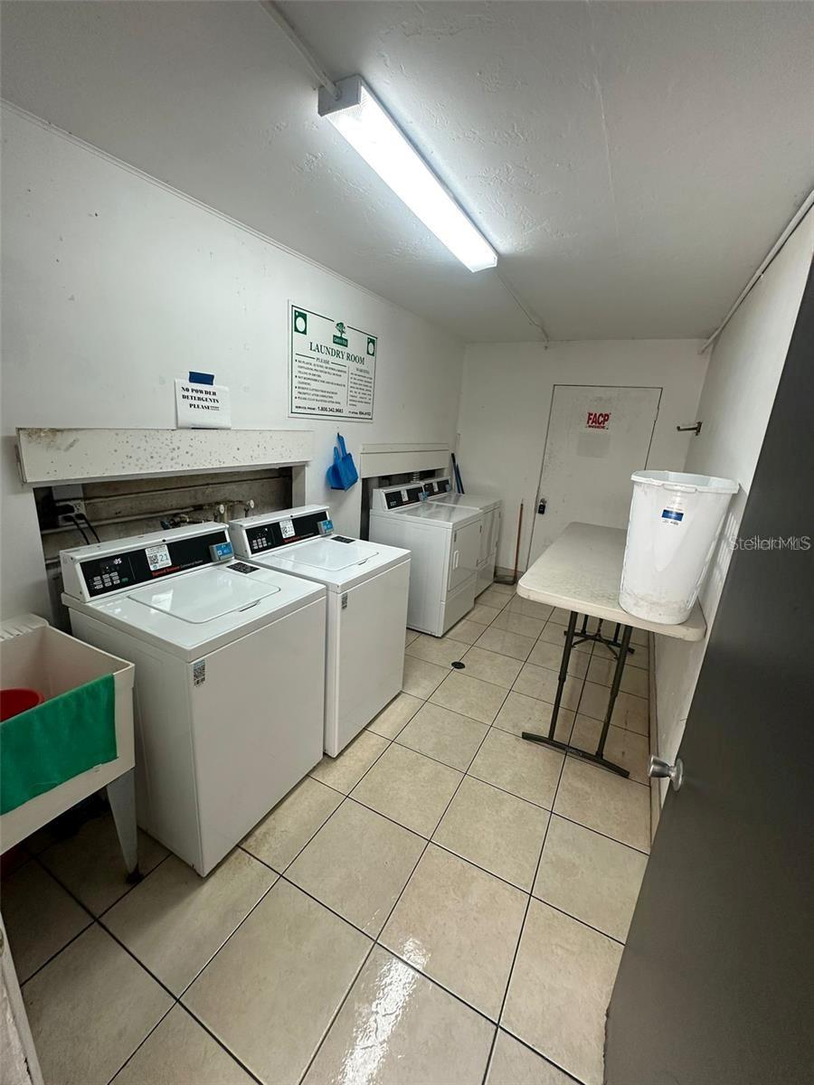 1830 MARAVILLA AVE #303, FORT MYERS, FL, 33901