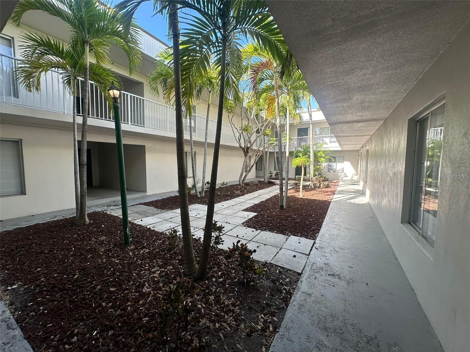 1830 MARAVILLA AVE #303, FORT MYERS, FL, 33901
