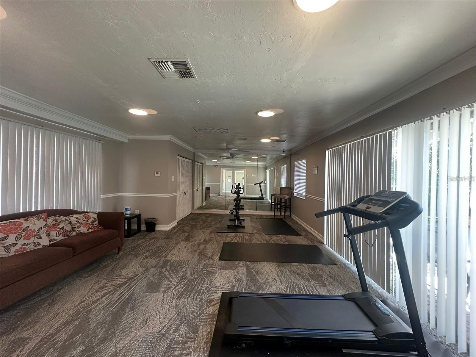 1830 MARAVILLA AVE #303, FORT MYERS, FL, 33901