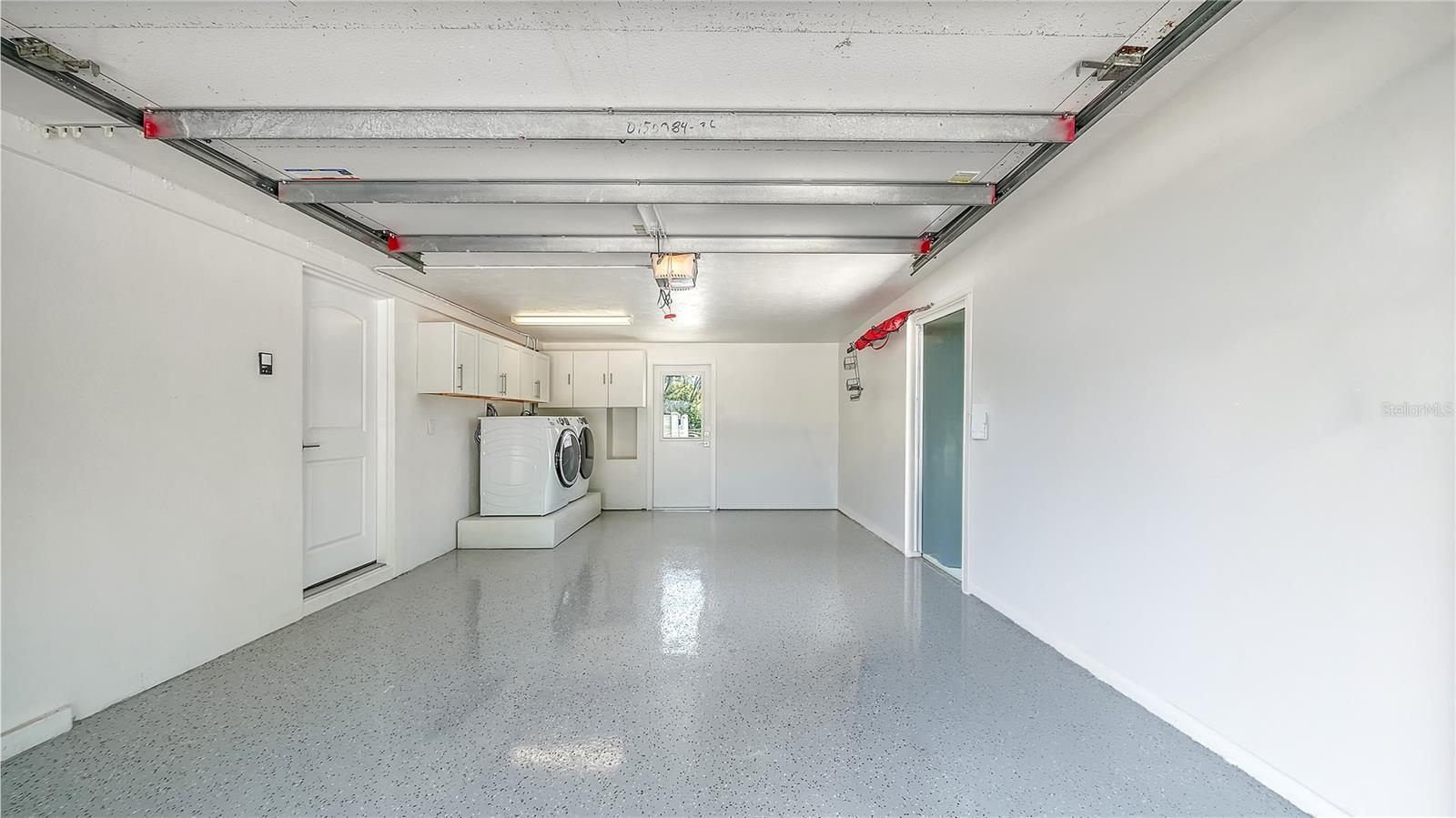 306 ISLAND CIR, SARASOTA, FL, 34242