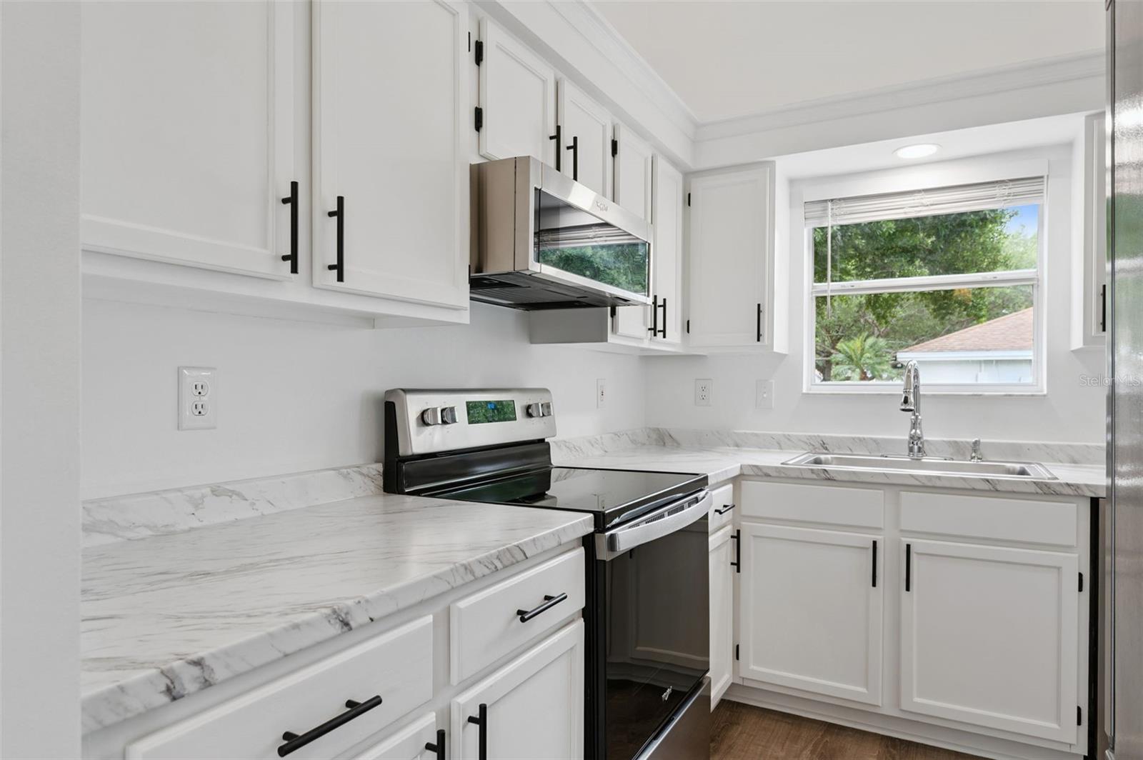 7006 BLACKBERRY CT, MELBOURNE, FL, 32940
