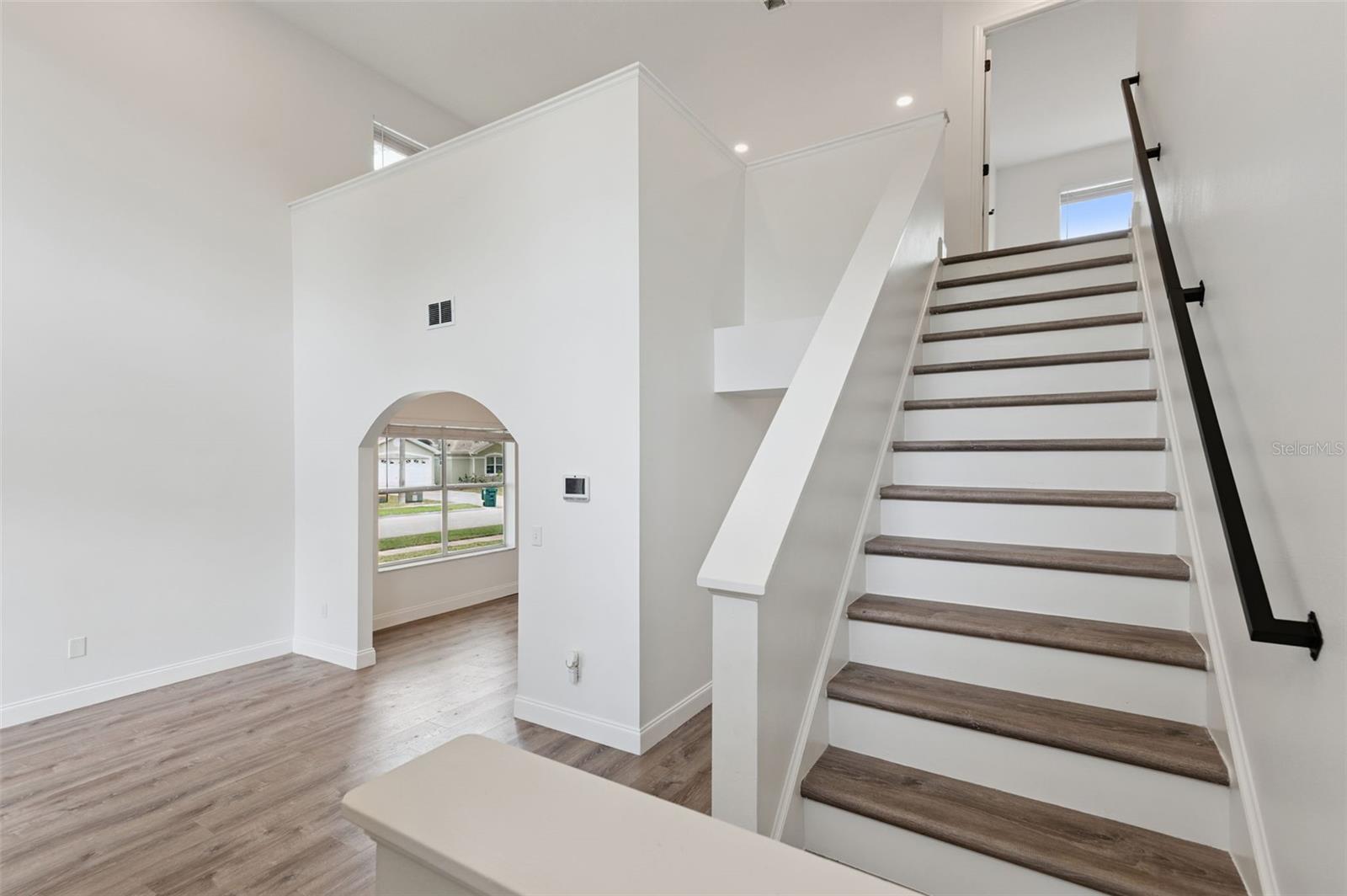 7006 BLACKBERRY CT, MELBOURNE, FL, 32940