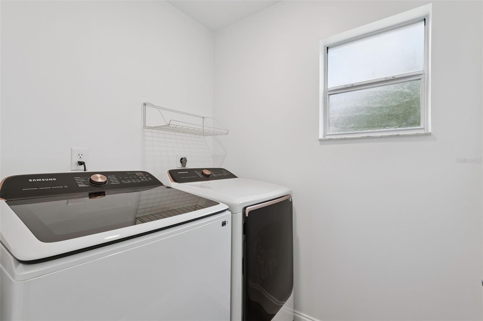 7006 BLACKBERRY CT, MELBOURNE, FL, 32940
