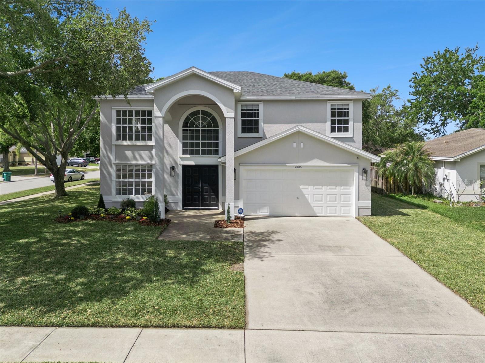 7006 BLACKBERRY CT, MELBOURNE, FL, 32940