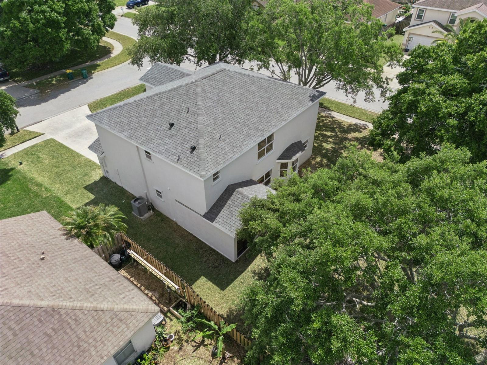 7006 BLACKBERRY CT, MELBOURNE, FL, 32940