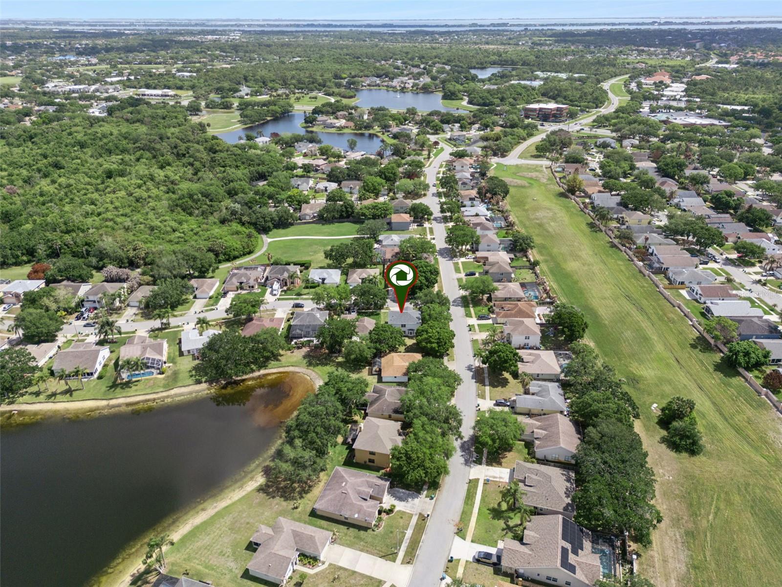 7006 BLACKBERRY CT, MELBOURNE, FL, 32940