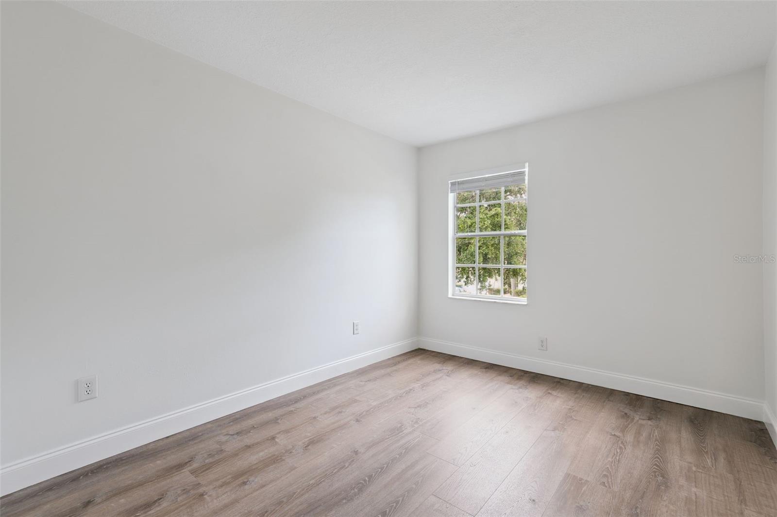7006 BLACKBERRY CT, MELBOURNE, FL, 32940