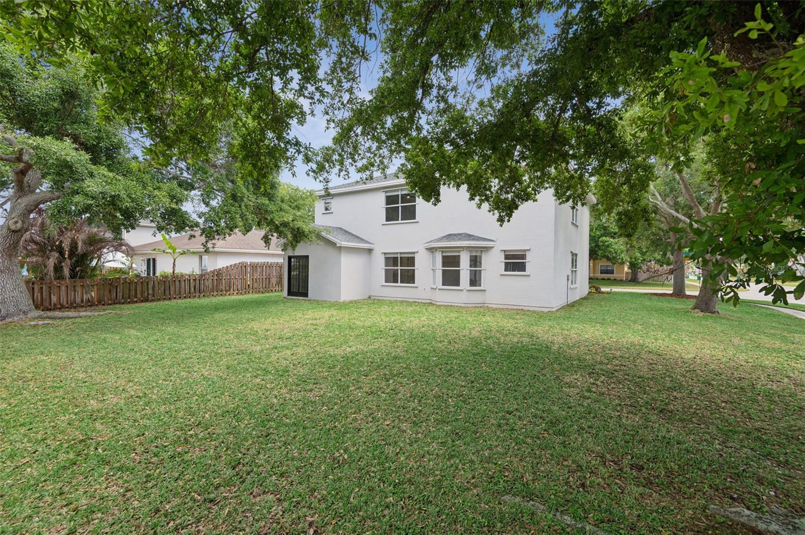 7006 BLACKBERRY CT, MELBOURNE, FL, 32940