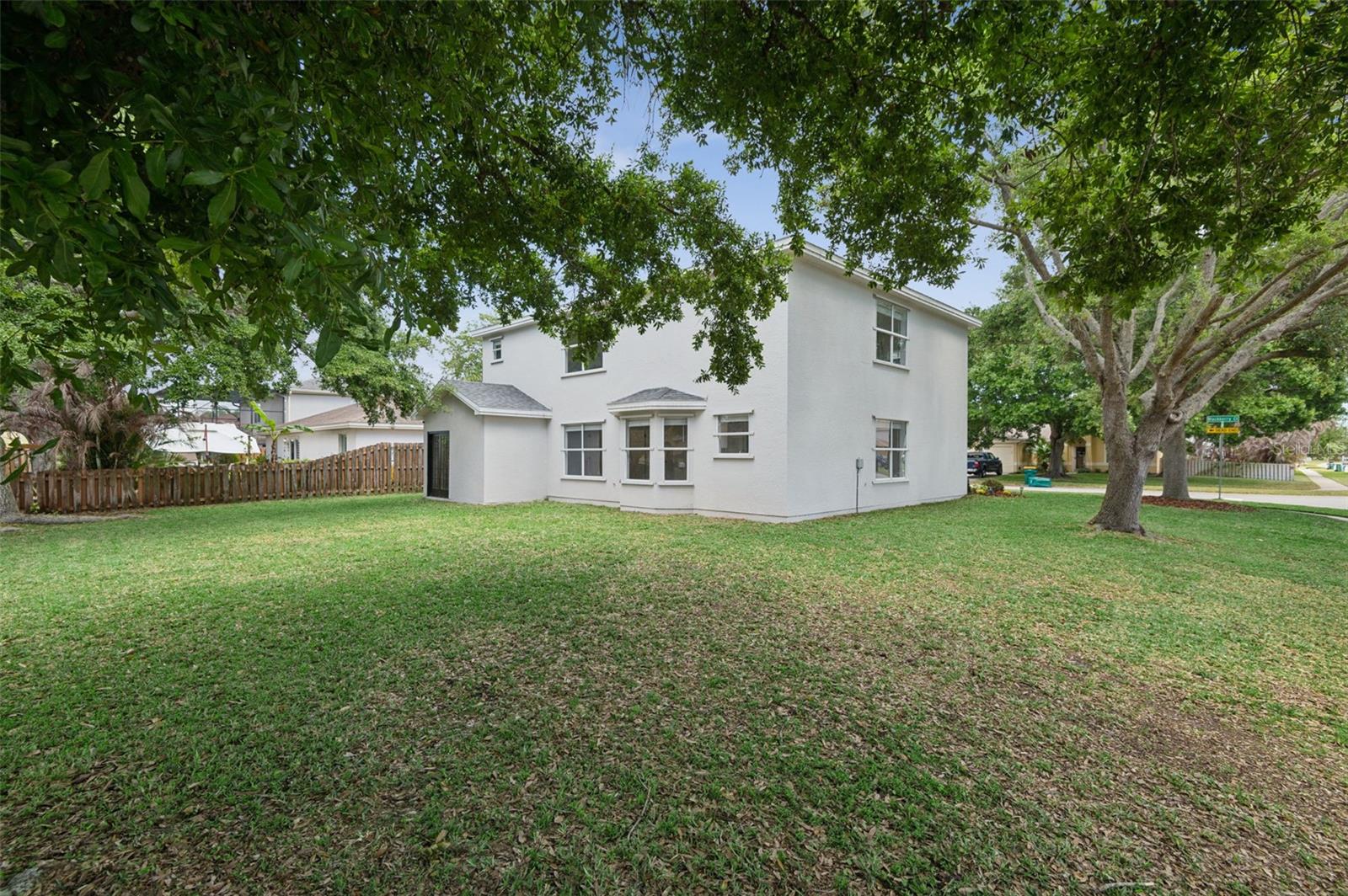 7006 BLACKBERRY CT, MELBOURNE, FL, 32940