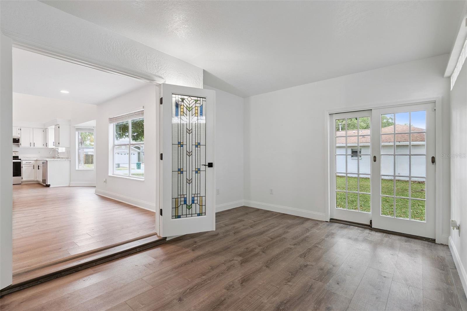 7006 BLACKBERRY CT, MELBOURNE, FL, 32940