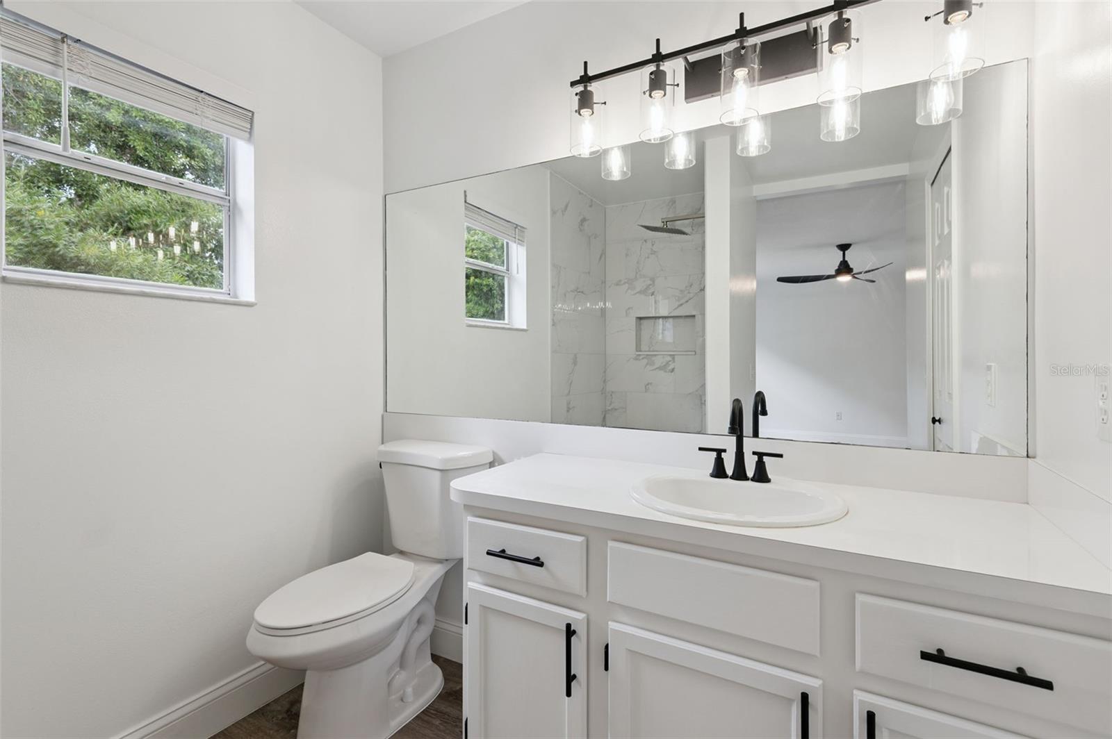 7006 BLACKBERRY CT, MELBOURNE, FL, 32940