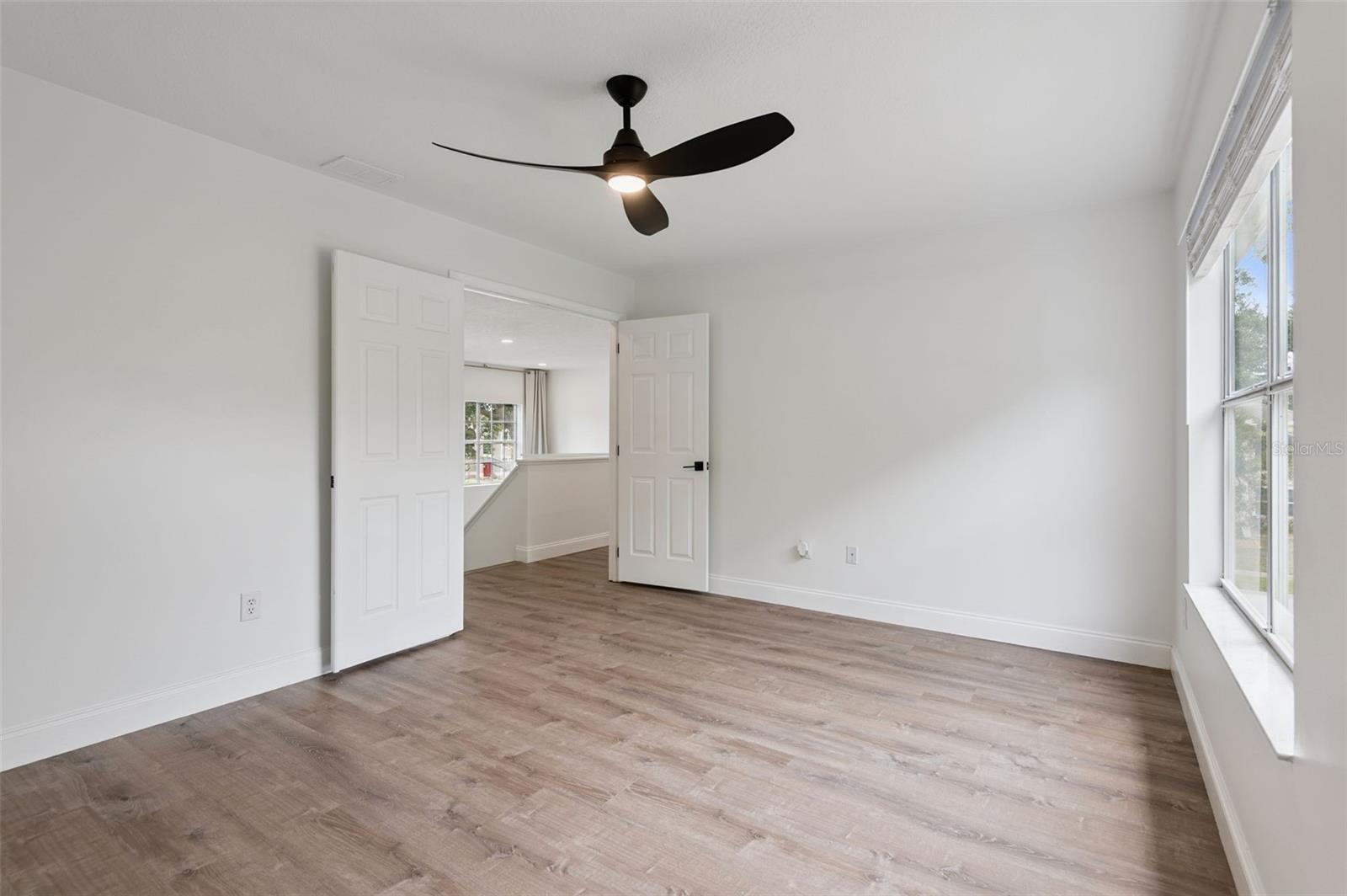 7006 BLACKBERRY CT, MELBOURNE, FL, 32940
