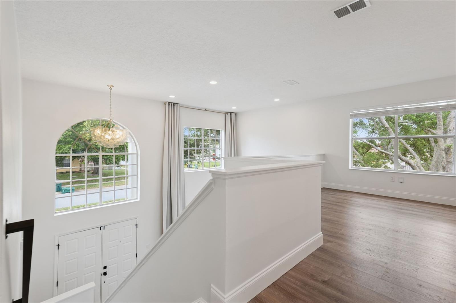 7006 BLACKBERRY CT, MELBOURNE, FL, 32940