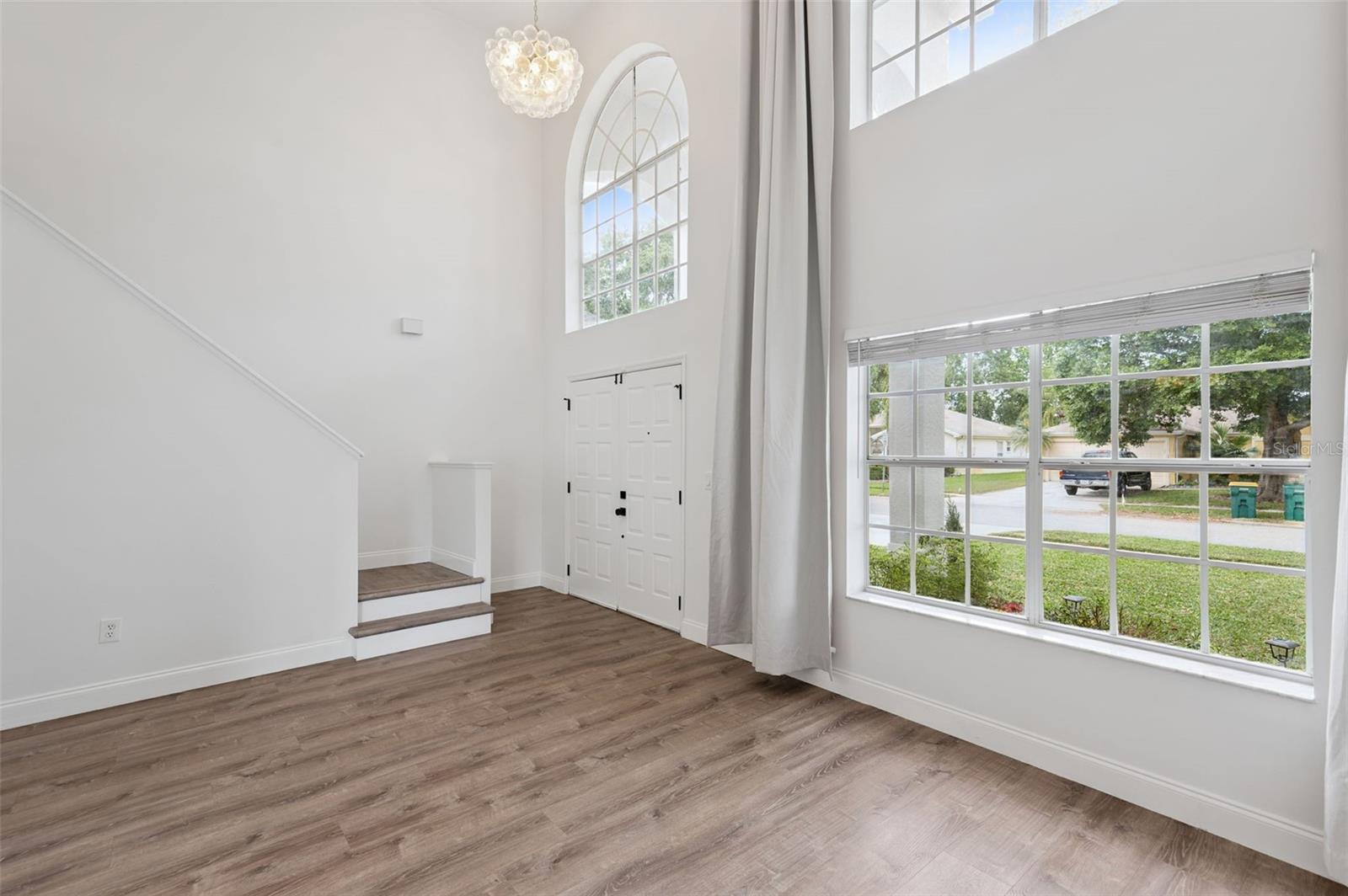 7006 BLACKBERRY CT, MELBOURNE, FL, 32940