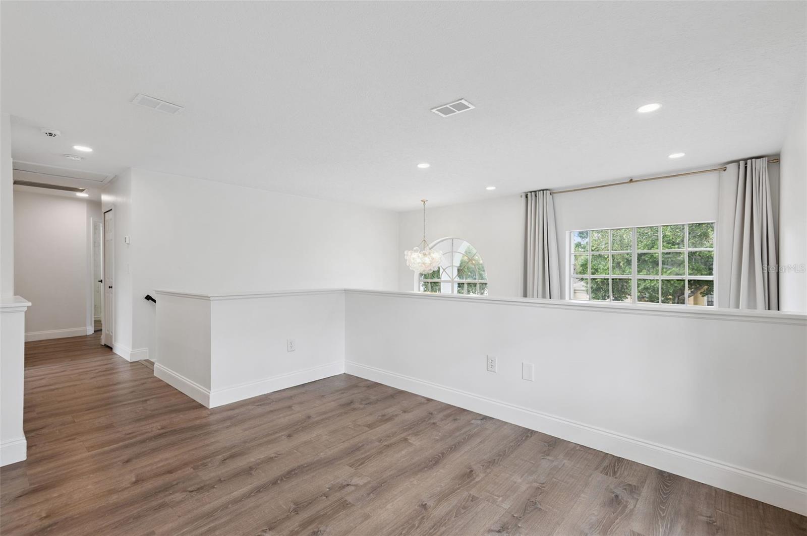 7006 BLACKBERRY CT, MELBOURNE, FL, 32940