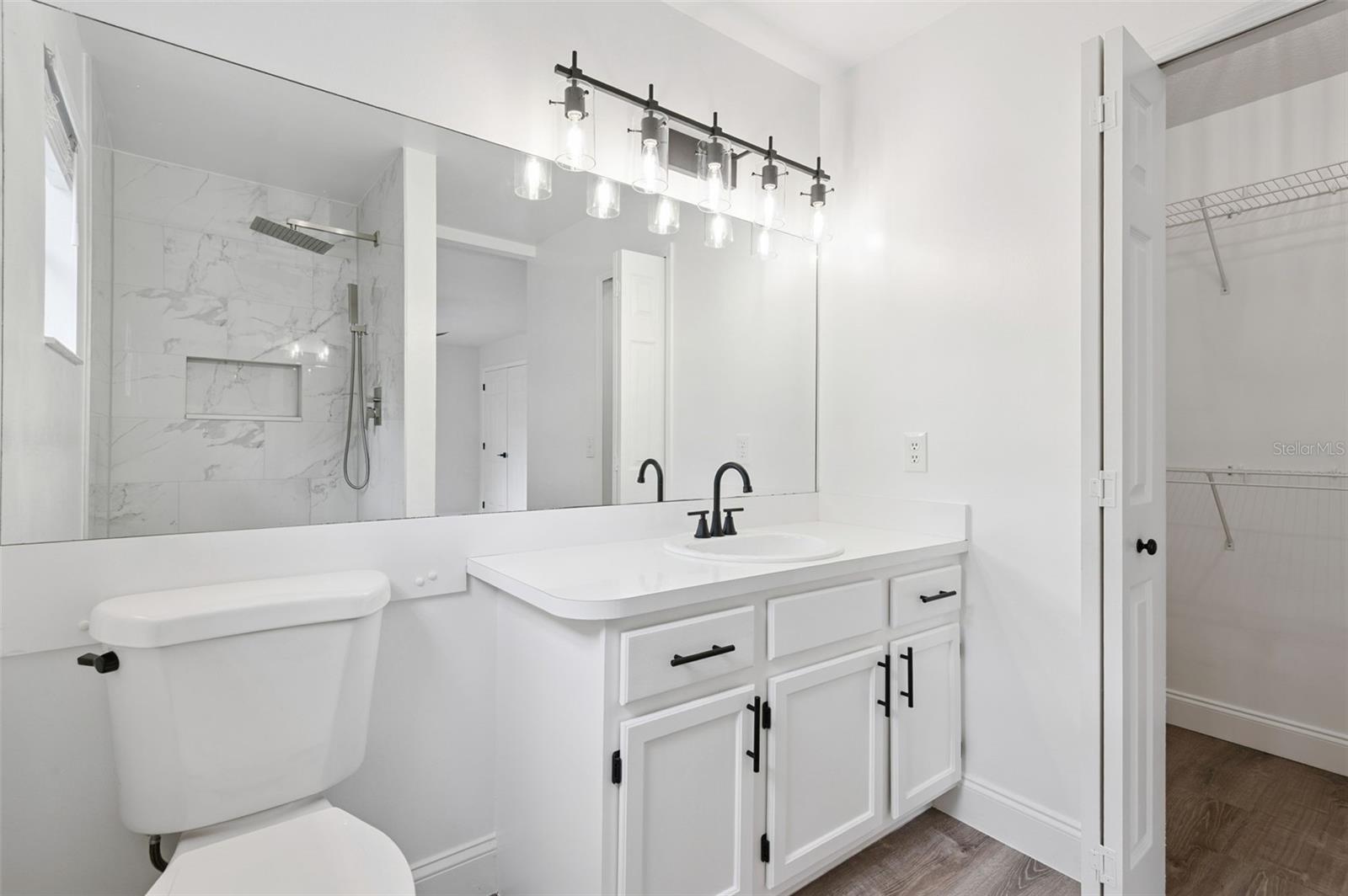 7006 BLACKBERRY CT, MELBOURNE, FL, 32940