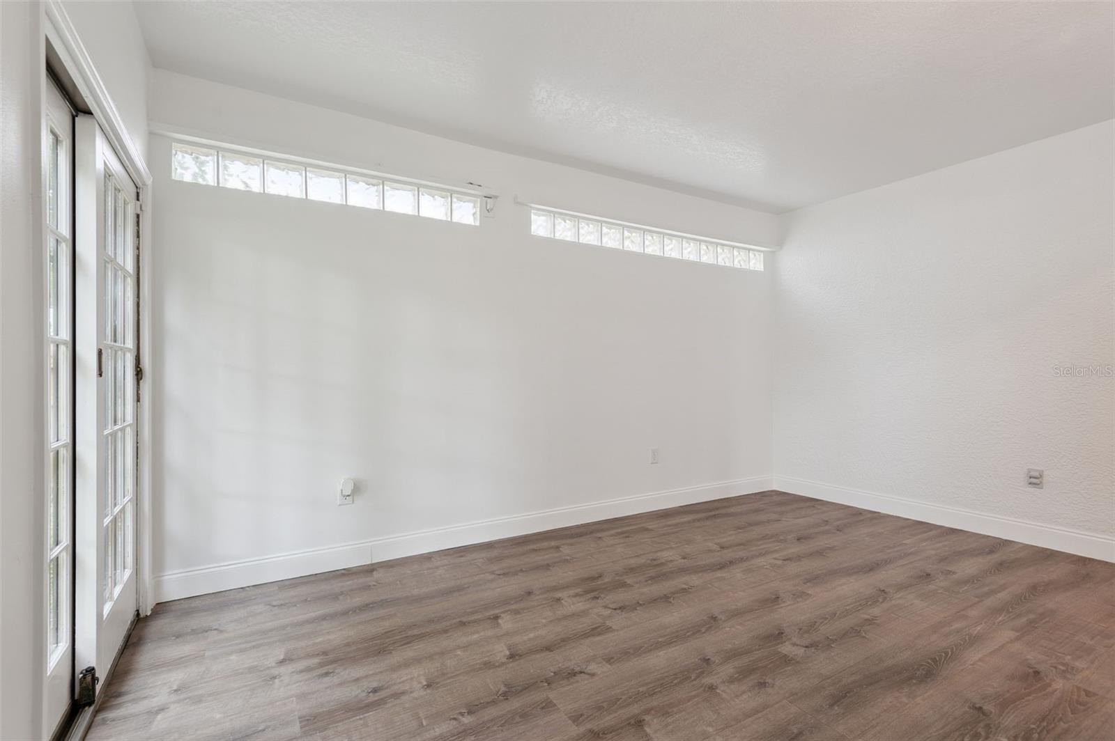 7006 BLACKBERRY CT, MELBOURNE, FL, 32940