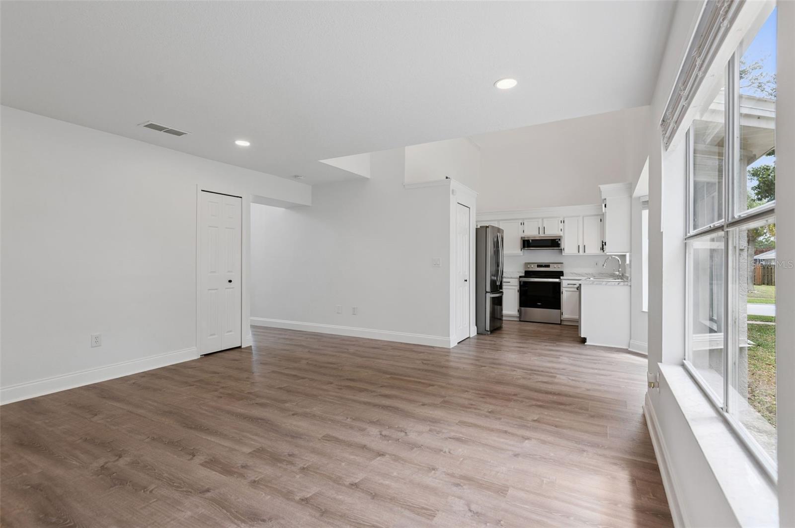 7006 BLACKBERRY CT, MELBOURNE, FL, 32940