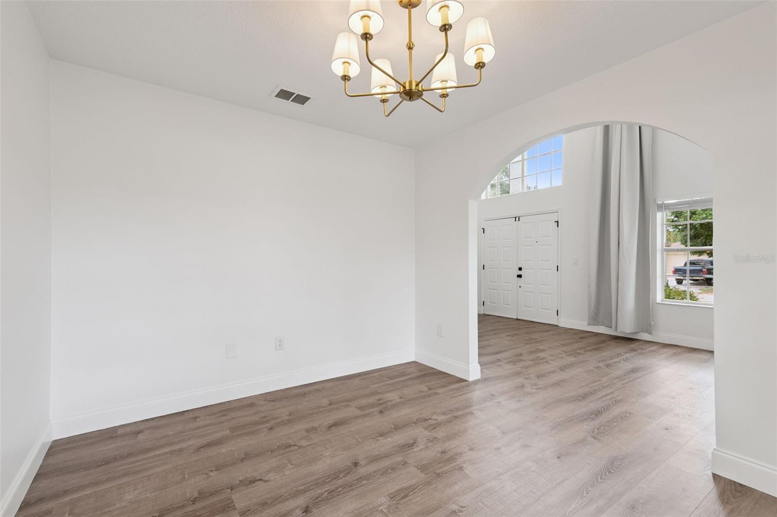7006 BLACKBERRY CT, MELBOURNE, FL, 32940