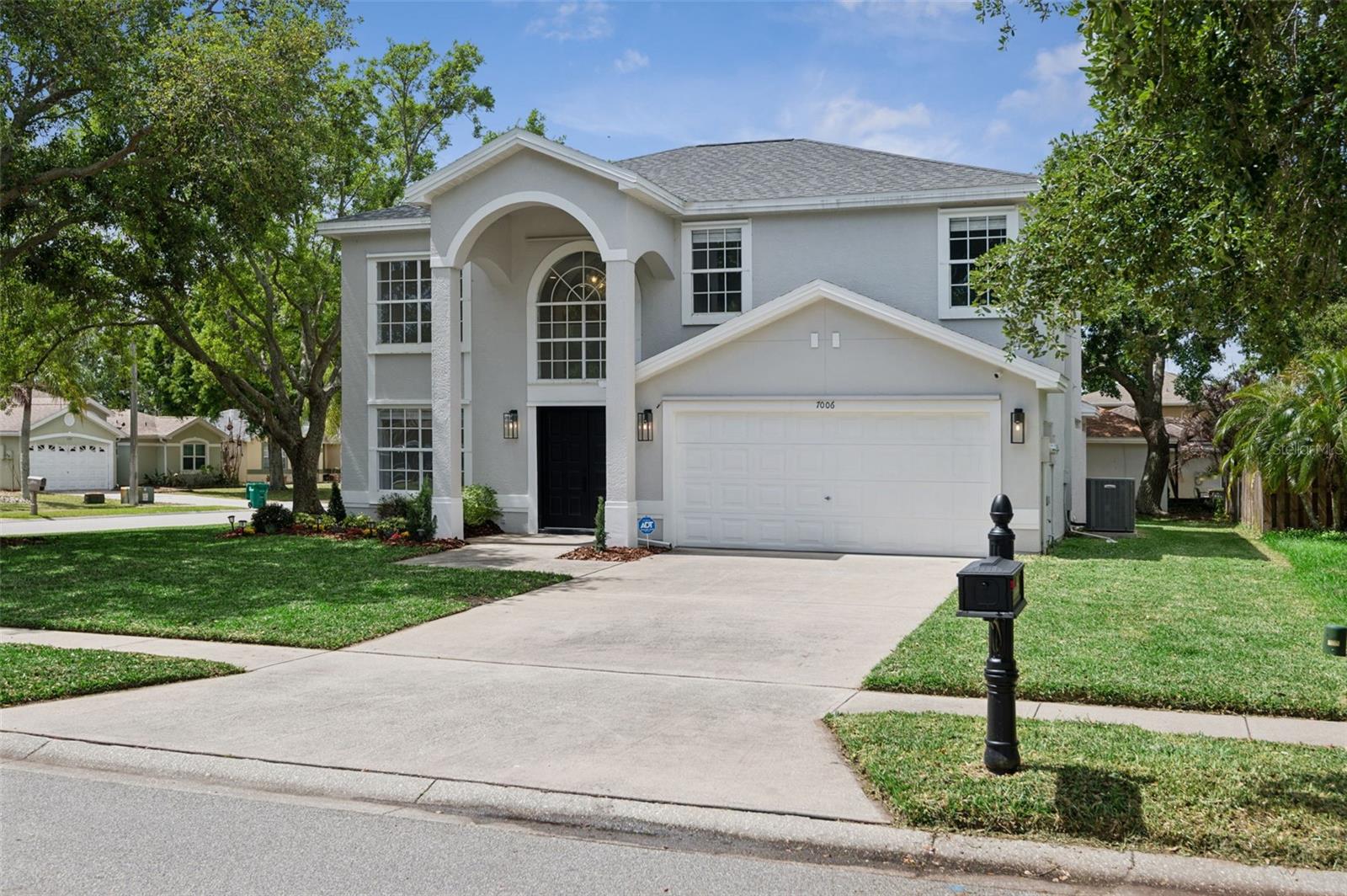 7006 BLACKBERRY CT, MELBOURNE, FL, 32940
