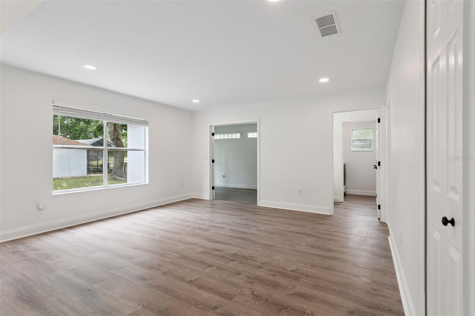 7006 BLACKBERRY CT, MELBOURNE, FL, 32940