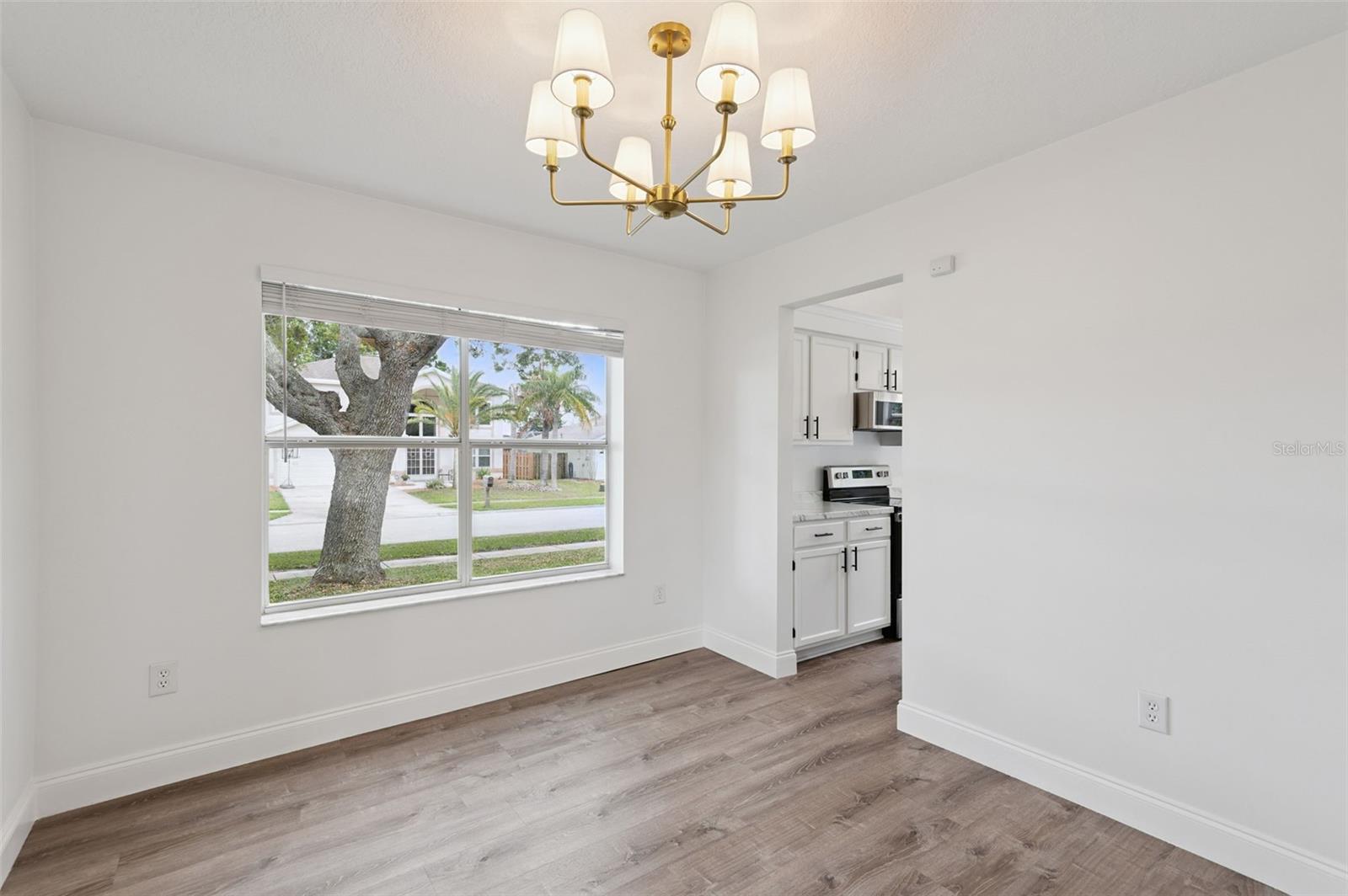 7006 BLACKBERRY CT, MELBOURNE, FL, 32940