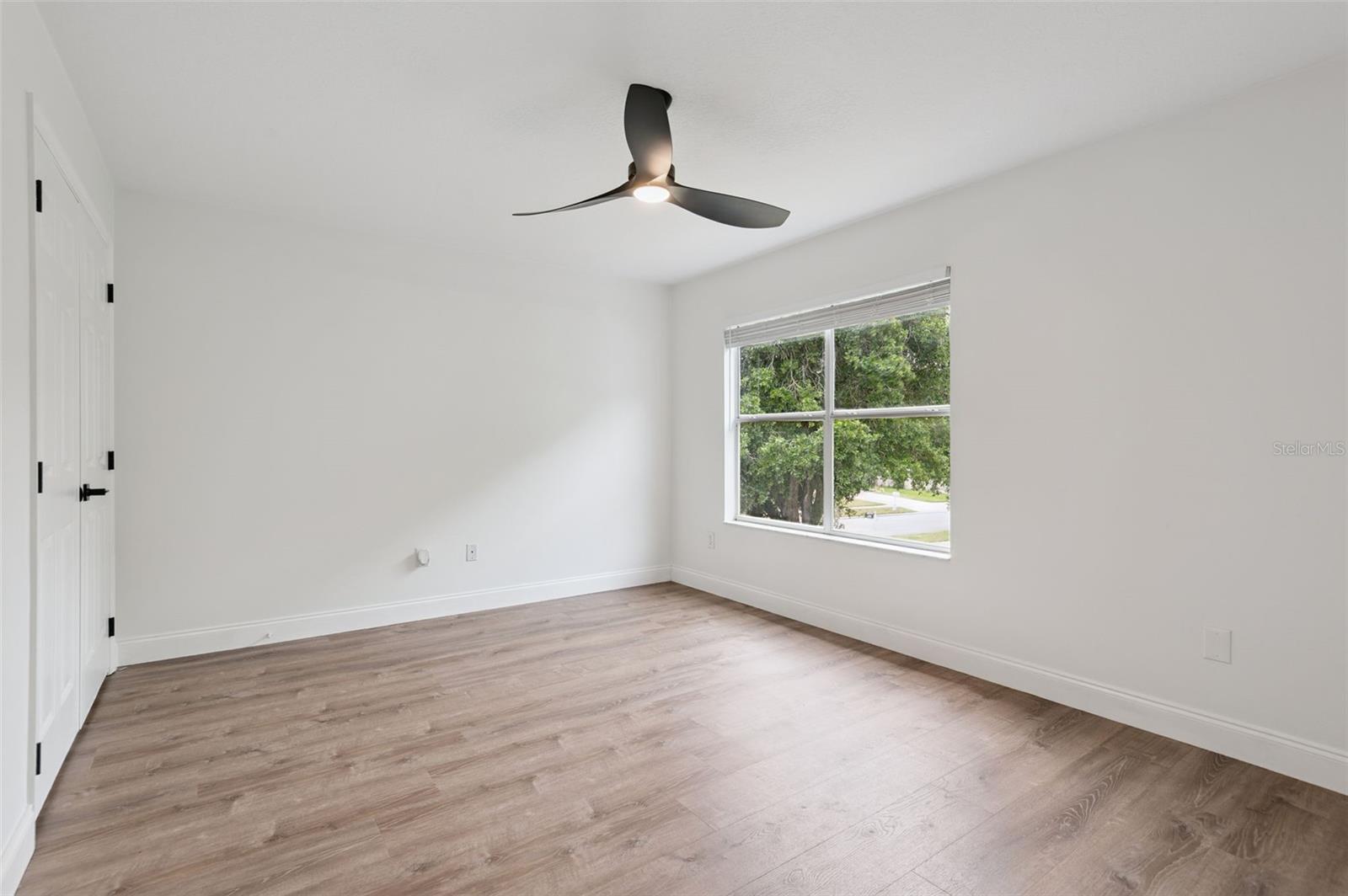 7006 BLACKBERRY CT, MELBOURNE, FL, 32940