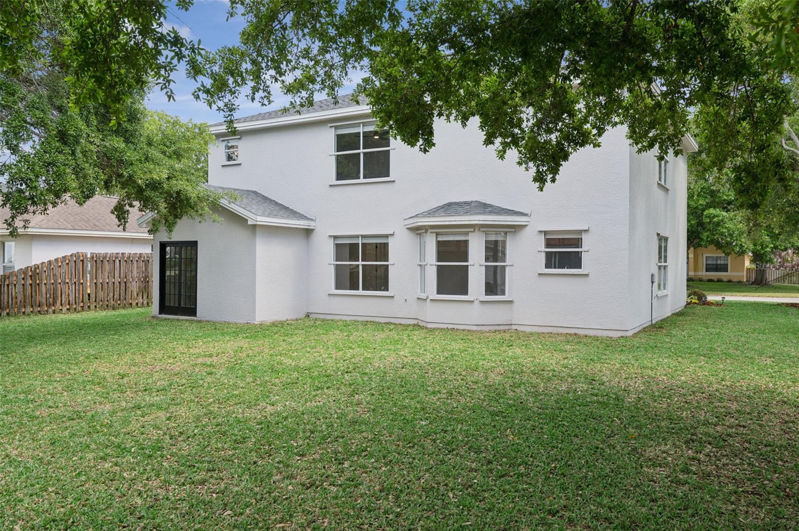 7006 BLACKBERRY CT, MELBOURNE, FL, 32940