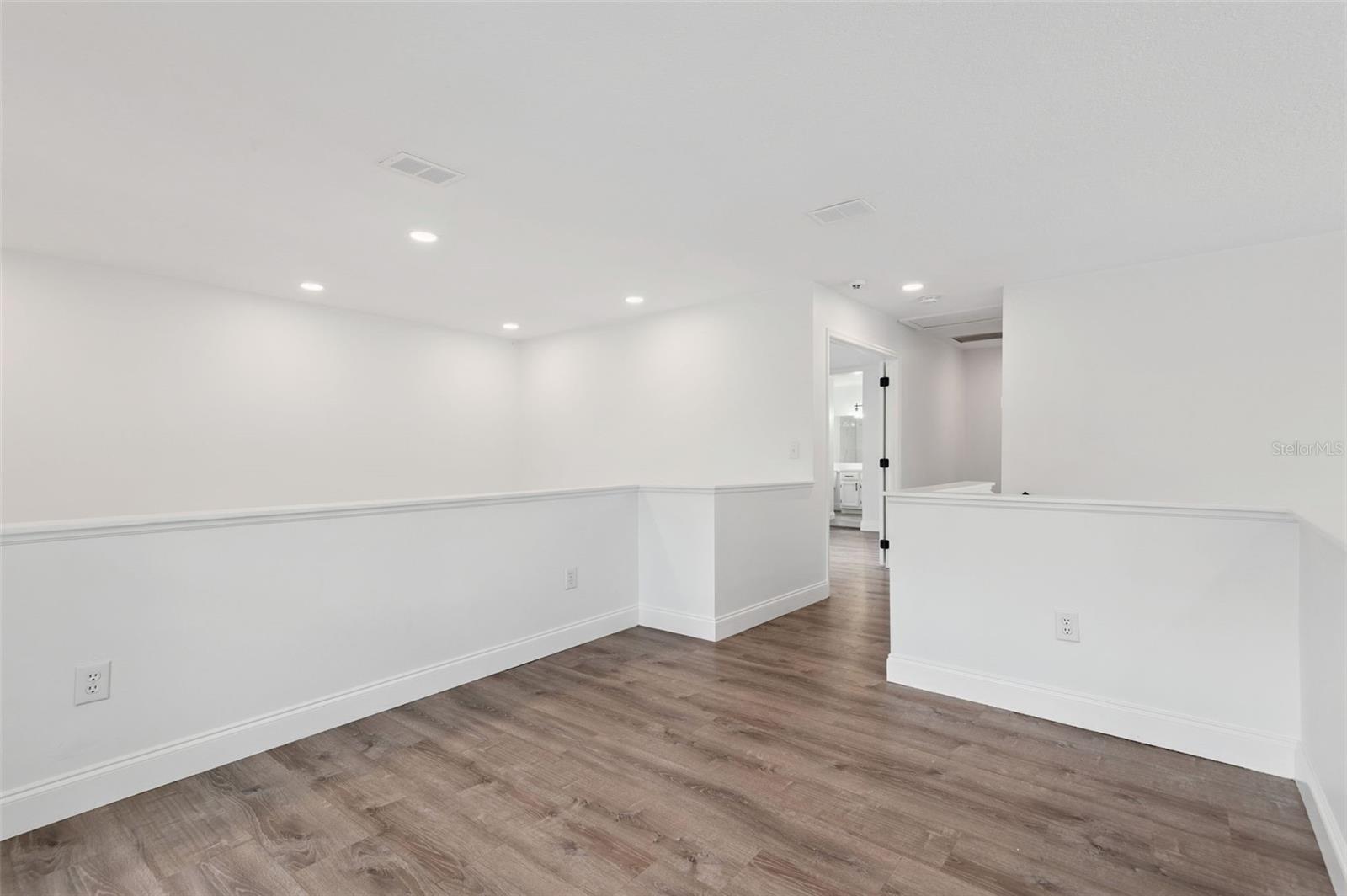7006 BLACKBERRY CT, MELBOURNE, FL, 32940