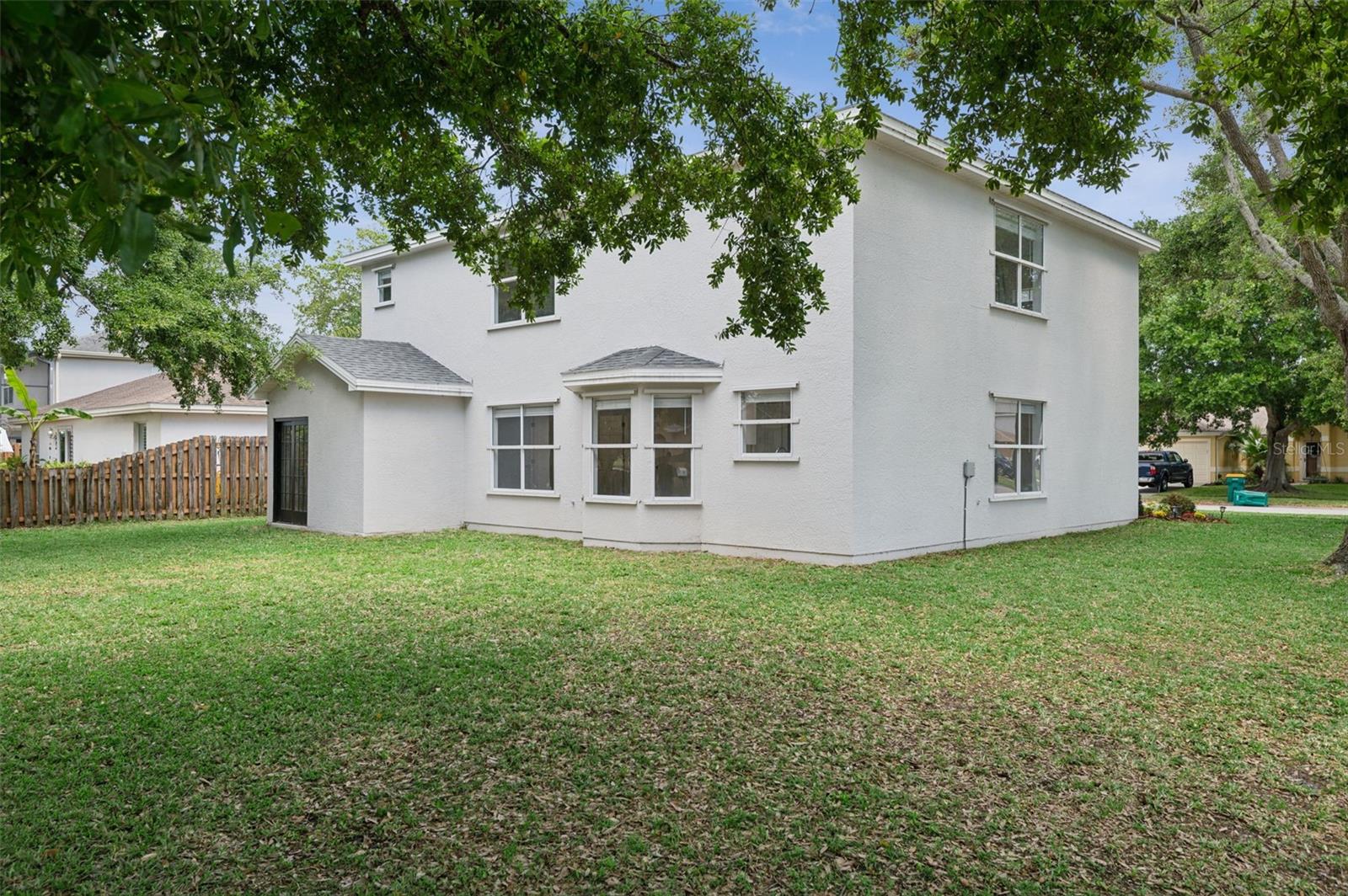 7006 BLACKBERRY CT, MELBOURNE, FL, 32940