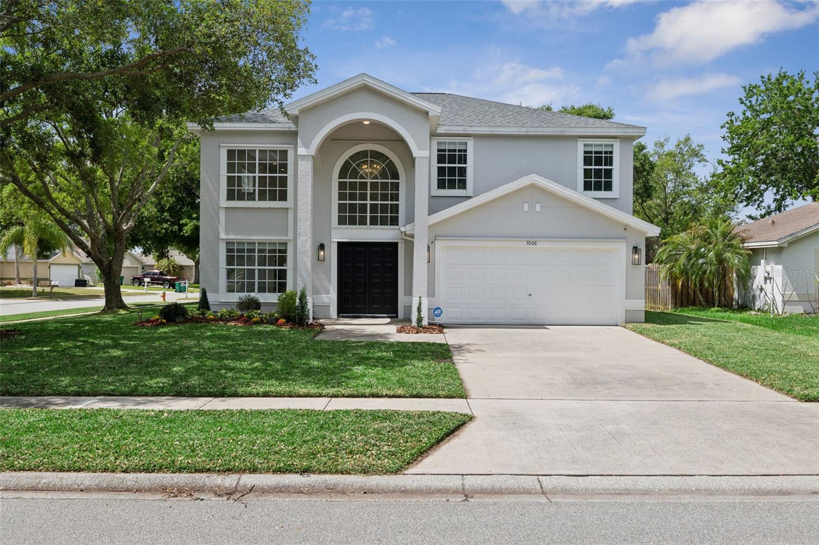 7006 BLACKBERRY CT, MELBOURNE, FL, 32940