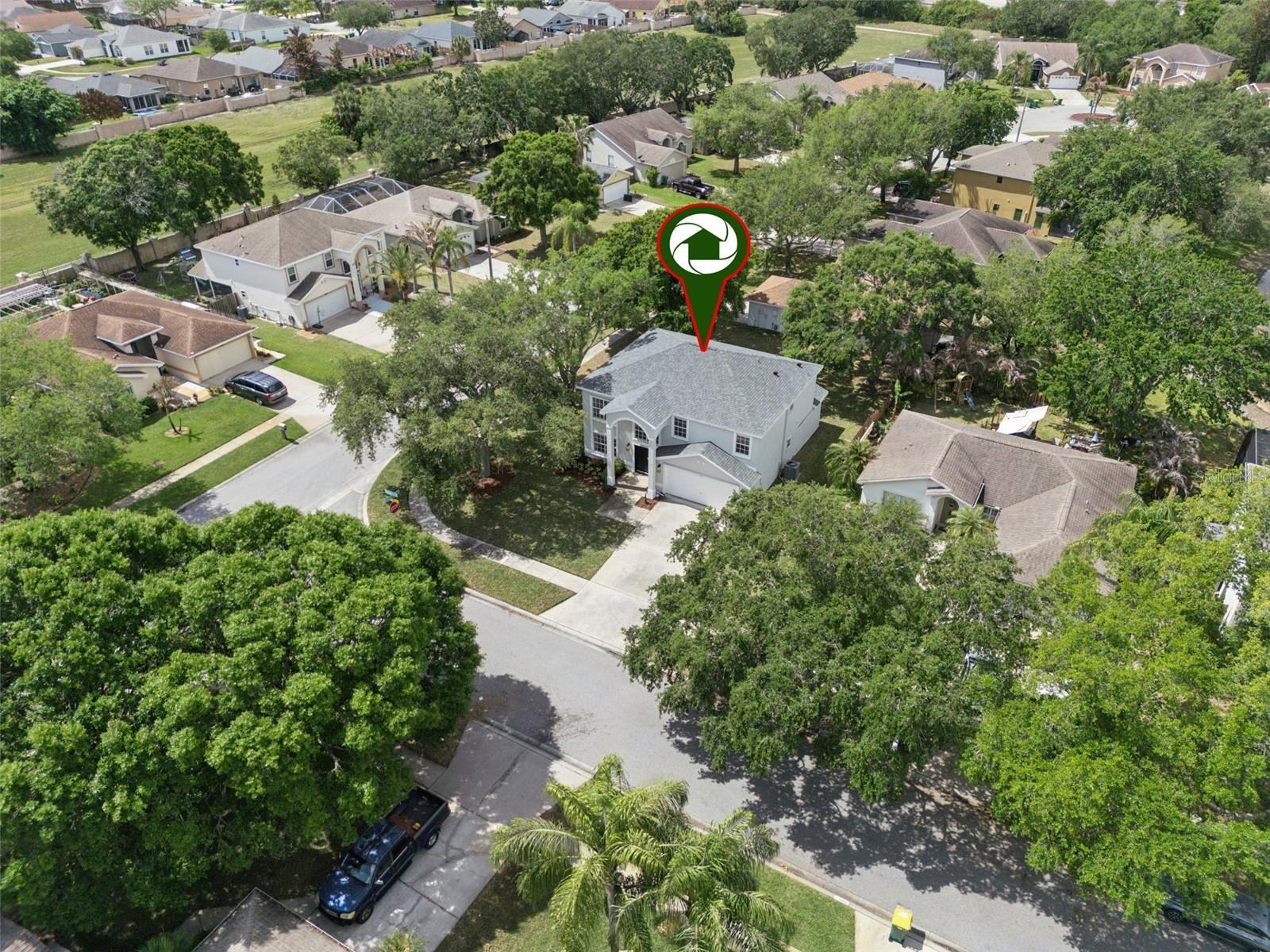 7006 BLACKBERRY CT, MELBOURNE, FL, 32940