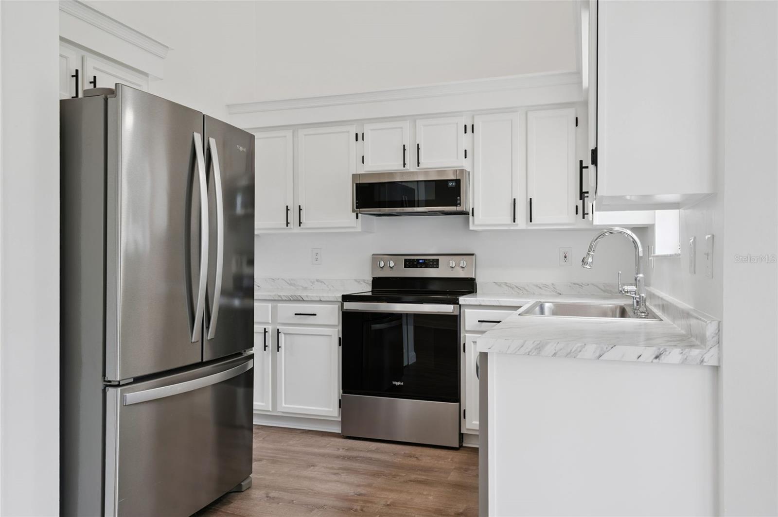 7006 BLACKBERRY CT, MELBOURNE, FL, 32940