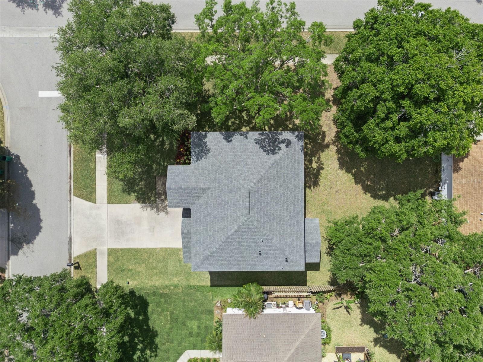 7006 BLACKBERRY CT, MELBOURNE, FL, 32940