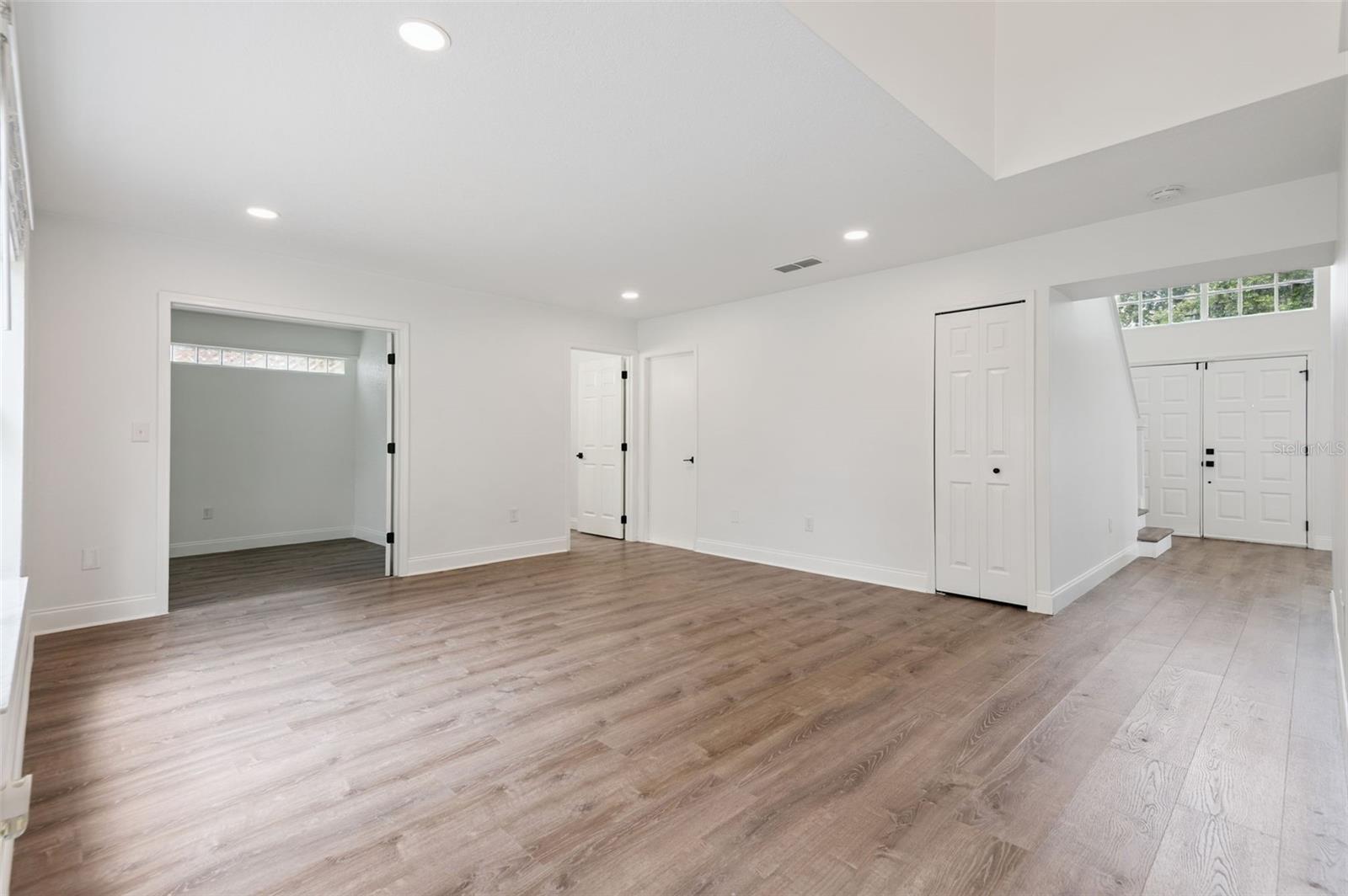 7006 BLACKBERRY CT, MELBOURNE, FL, 32940