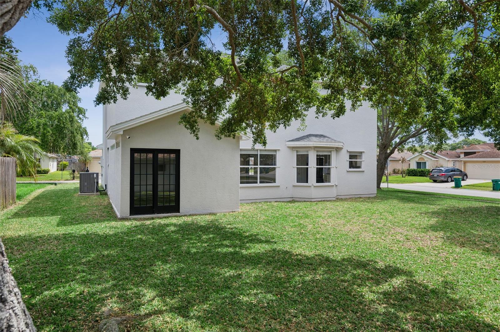 7006 BLACKBERRY CT, MELBOURNE, FL, 32940