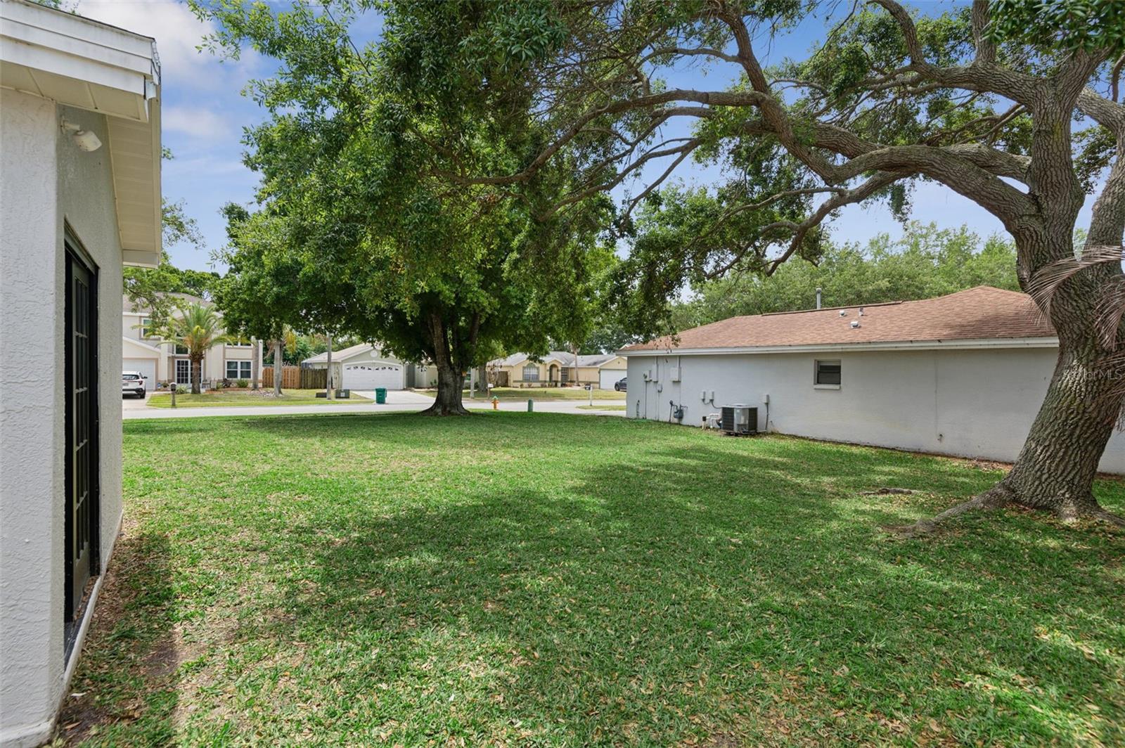 7006 BLACKBERRY CT, MELBOURNE, FL, 32940