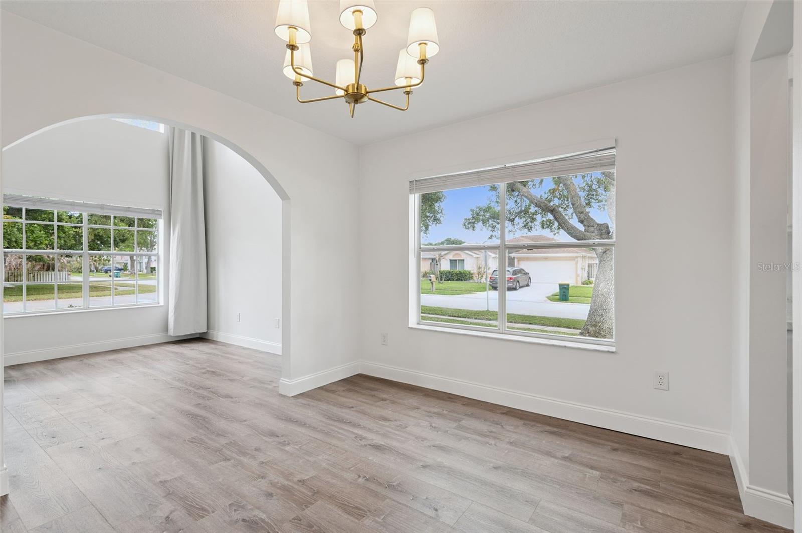7006 BLACKBERRY CT, MELBOURNE, FL, 32940
